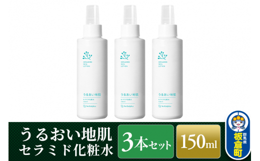 yQnqz邨n Z~hϐi3{ZbgjXv[^Cv  q IC[ r ێ Y