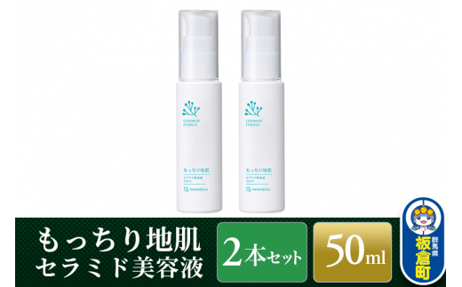 yQnqzn Z~heti2{Zbgjq  ێ WF XLPA