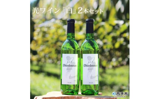 yQ\szCiuv2{Zbgj@@AR[@t@_@j