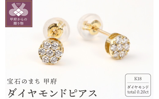 yRb{sz b{WG[ g[^ODQOLbg@K18 _ChsAX@E150DI-Y