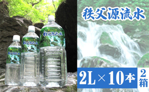 yʌszNo.116  ^ ybg{g  ʌ Y