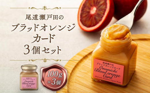 yLszyΕMtgz˓c̃ubhIWJ[h@3Zbg