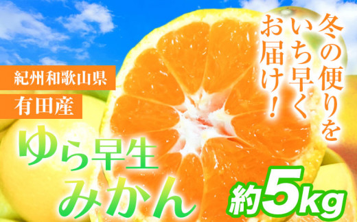 ya̎Rz݂ s\ IBa̎RLcY 瑁݂ 5kg ЋߏXs2026N10{-11{oׁt a̎R  ݂  k