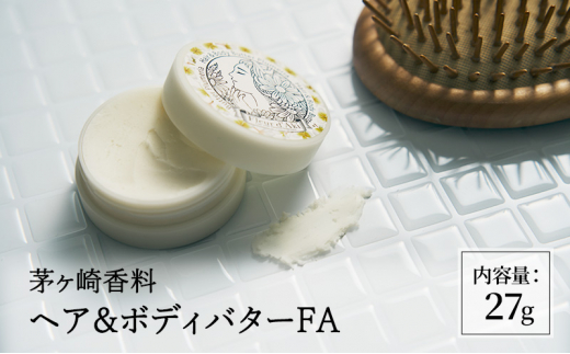 y_ސ쌧szϕi wA{fBo^[FAvA }`o[ ێ o[  {fB g  Sg e RX pi ΍ s _ސ쌧