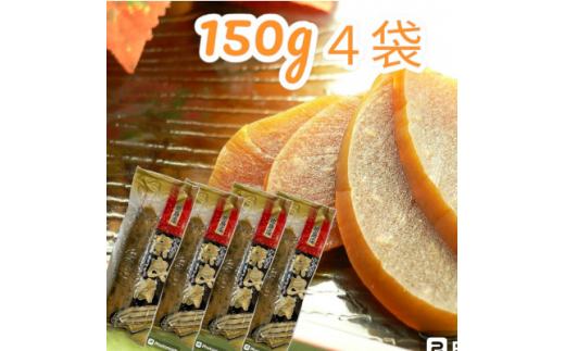yZz₩ȊÂ! ޗǒ4Zbgy1519541z
