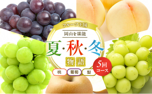 yRʖszt[c  2026N s\ t[c R\ 5R[X    Ԃǂ  ȂRY Y ʕ Zbg Mtg YԂǂ j[sI[l VC