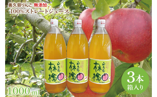 sd1_de49b6ded15ff2d74deafde14d