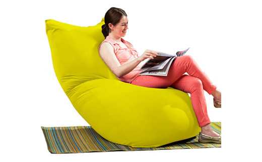 M620-3 ビーズクッション Yogibo Zoola Max(ヨギボー ズーラ マックス 