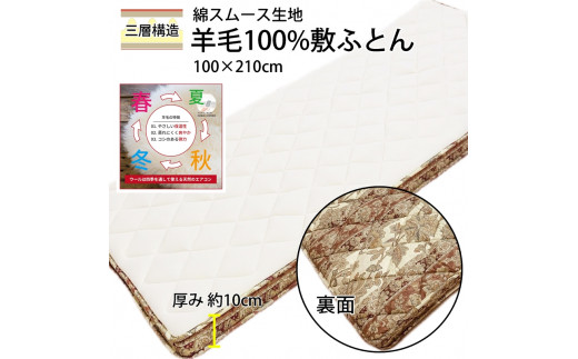 y{Îszrѕ~ӂƂ VO sN ȃX[Xn }`t{[^Cv K042230925SMA [5030]