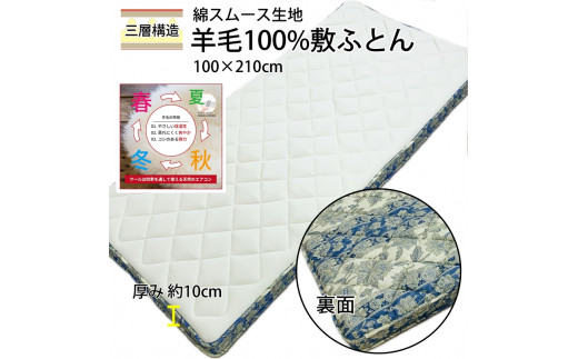 y{Îszrѕ~ӂƂ VO u[ ȃX[Xn }`t{[^Cv K042230925SMB [5031]