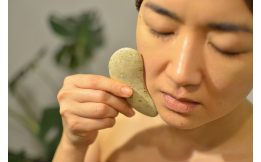 yɌszR΁mR΂nAz-Yin and yang@@i܂񂹂@܂@悤j