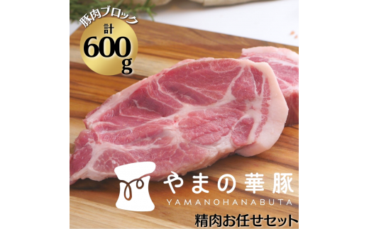 y錧gcszqfbNu܂̉ؓ؁vCZbg ؓ  v600g ^pbN Ⓚ uh
