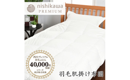yꌧߍ]szynishikawa/zHє|ӂƂ/|[hzCgO[X95/0.3kgyP312Wz