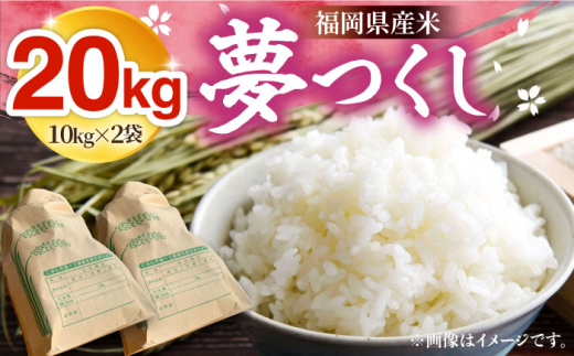 yLOszyR7NYVāzyVāzY  20kg (10kg×2)sLOstyz_z   [VBC013]