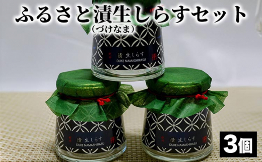 ya̎Rlzӂ邳ƒА炷ZbgiÂȂ܂炷j3b炷  N  ̂ꂽ Y   ͂   kCEEւ̂͂s NNn̂͂s