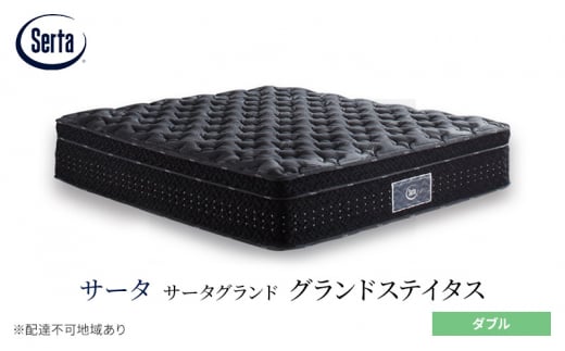 yL|csz[5895-0672]}bgX Q h[xbh T[^Oh XeC^X _u