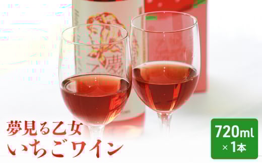 y{錧jzyjYz鉳1{ C
