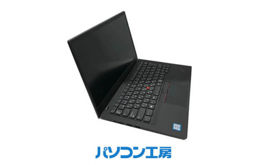 sd1_386cad2331d6894bafdfc9361d 