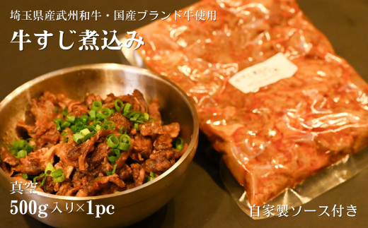 yʌsziʌYBaEYuhgp)ύ?^?500g×1pbNiƐ\[Xtj