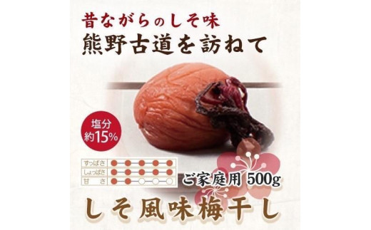 ya̎RߒqYzIB썂~ ~ 500g ƒp yUS30z