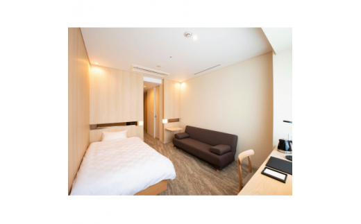 ysszNNn聄LINK FOREST VO[ 1h f܂y1172051z