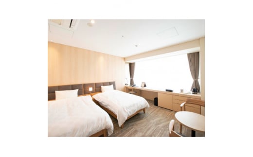 ysszLINK FOREST cC[A 1yAh f܂y1172044z