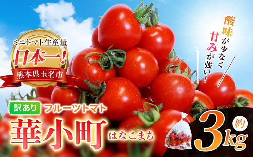 プチトマトｍａｍａちゃま専用ページ プチトマトmamaちゃま専用ページ