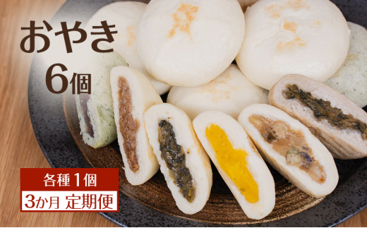 y쌧csz₫ 6 e1 3 lߍ킹 Zbg Ⓚ  MB y  [5312-1095]