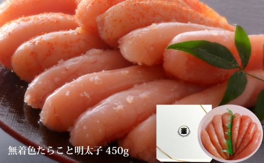 y{錧ΊszF 炱 E q 450g MR[X   p 炱݂̂Ȃ