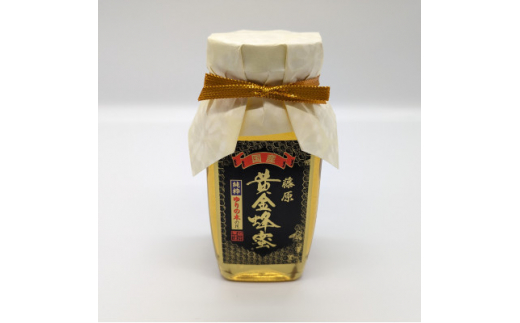 y茧z Iu̖؁v@550gy1487809z