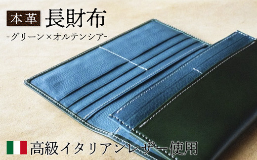 ys{sz{v z O[×IeVA y C^AU[  z U[ v[g 蕨 LO a j C^Av v {vz s  z