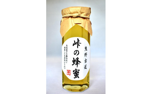 送料・税込み！！！】名曲喫茶のクラシック 送料・税込み！！！】名曲