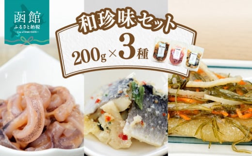 ykCَszaZbg_HD064-005