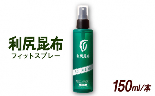 yszKtBbgXv[ s / Ѓs[ {[wApE_[ {[Abv [AZA077]