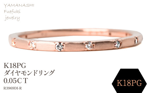 yRJszK18PG _ChO@0.05CT@R3969DI-R 188-075