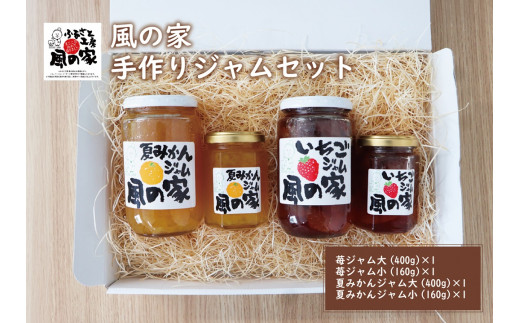 yRsz̉  W4{Zbg 䕃W Ă݂W Mtg 蕨 160g×2{ 400g×2{