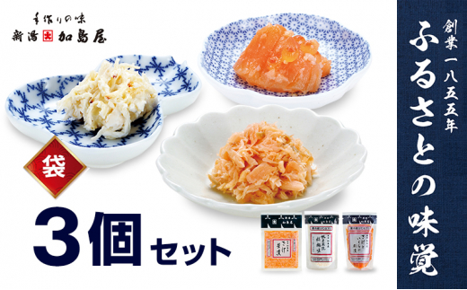 sd1_131aeecb653e8b7745764ef23b