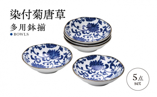 sd1_3a314d68639cb3f6888e0098a9