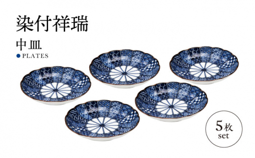 sd1_56bbf24309f8d8285a04c88896