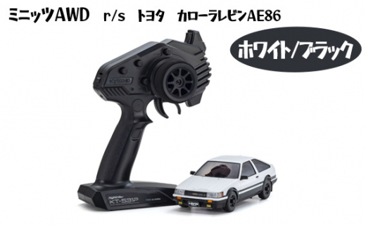 sd1_a6ab1b6a20012d6445b0732cc0
