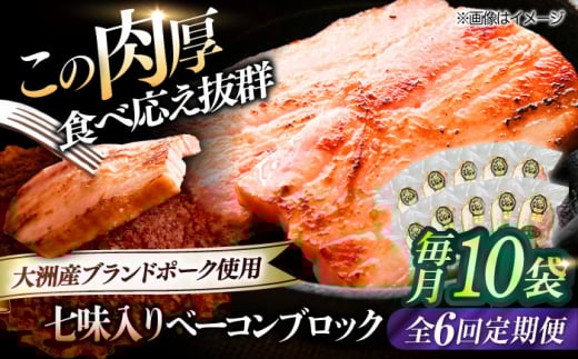 yQFszyS6ցz x[RubN ij×10P v1800g uh|[NwIY̔薺xgpI QFs/ЃIYbZ [AGAZ065] ɂ    ؓ 