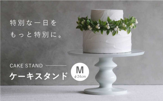 y茧gzygāzP[LX^h MTCY 1_yOYANEz [KG02]