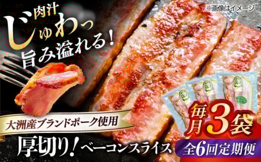 yQFszyS6ցz ؂x[RXCX×3P v360g uh|[NwIY̔薺xgpI QFs/ЃIYbZ [AGAZ026] ɂ    ؓ Ԃɂ 