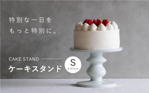 y茧gzygāzP[LX^h STCY 1_yOYANEz [KG01]