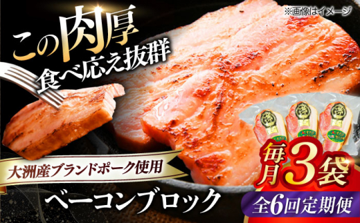 yQFszyS6ցz x[RubN ×3P v540g uh|[NwIY̔薺xgpI QFs/ЃIYbZ [AGAZ050] ɂ    ؓ Ԃɂ 