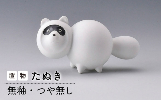 sd1_a40dfaba05a4543d45aaebb67c