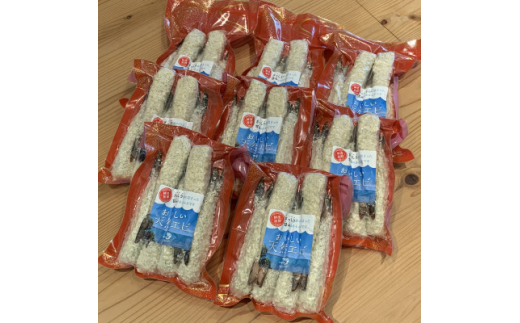 y{ےÎsz[Ⓚ]2LTCYEVRGrtC@8pbNZbgy1425146z