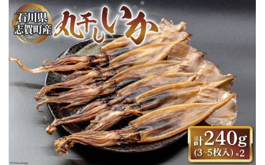 yΐ쌧u꒬zۊ120g×2 [АCY ΐ쌧 u꒬ AB4126] CY  CJ ۊ ݂ ܂ ̍  Ⓚ {C