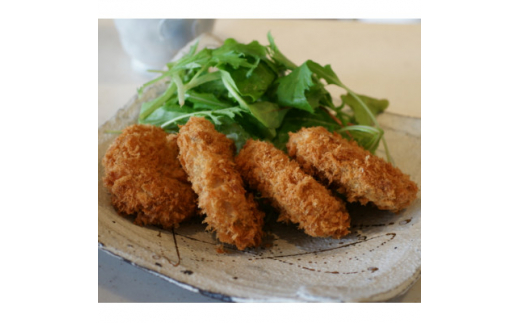 y{ےÎsz90!!E[HEٓɂǂ!!ⓀRbPy1318357z