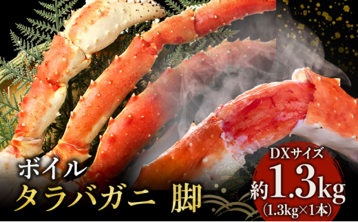 y{錧jz I {C ^oKj r DXTCY 1.3kg 1{ }Y  Jj ΂ ΊI {C΂ {C^o {CI {CKj Jj I Ⓚ Ⓚ